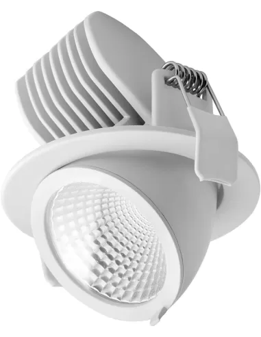 WLP VOSTOK S DWL ADJ 13W 3K